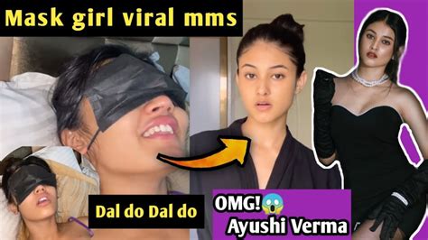 desi leaks sex|Indian Desi Hindi Sex MMS Videos Leaked Viral Adult Porn。